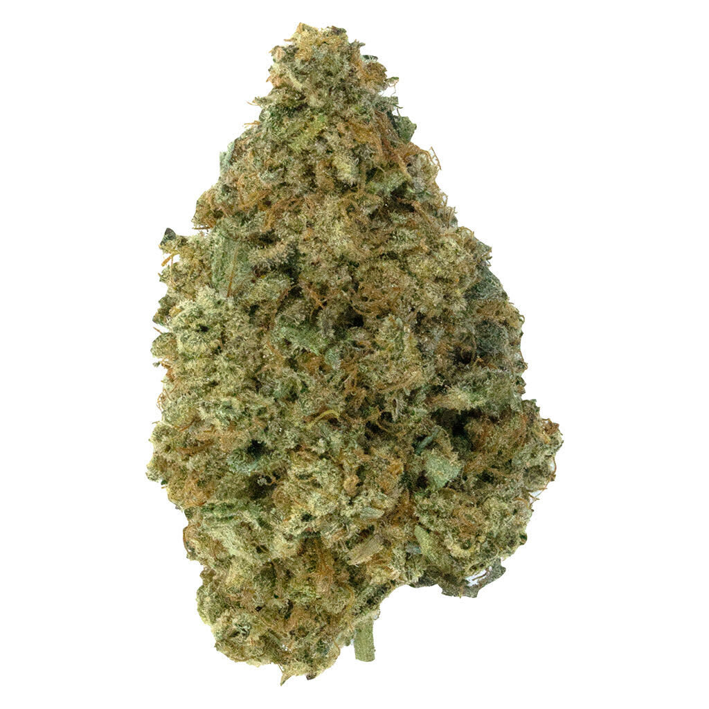 Simple Pleasures - Indica