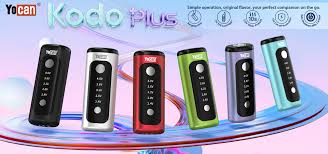 Kodo Plus
