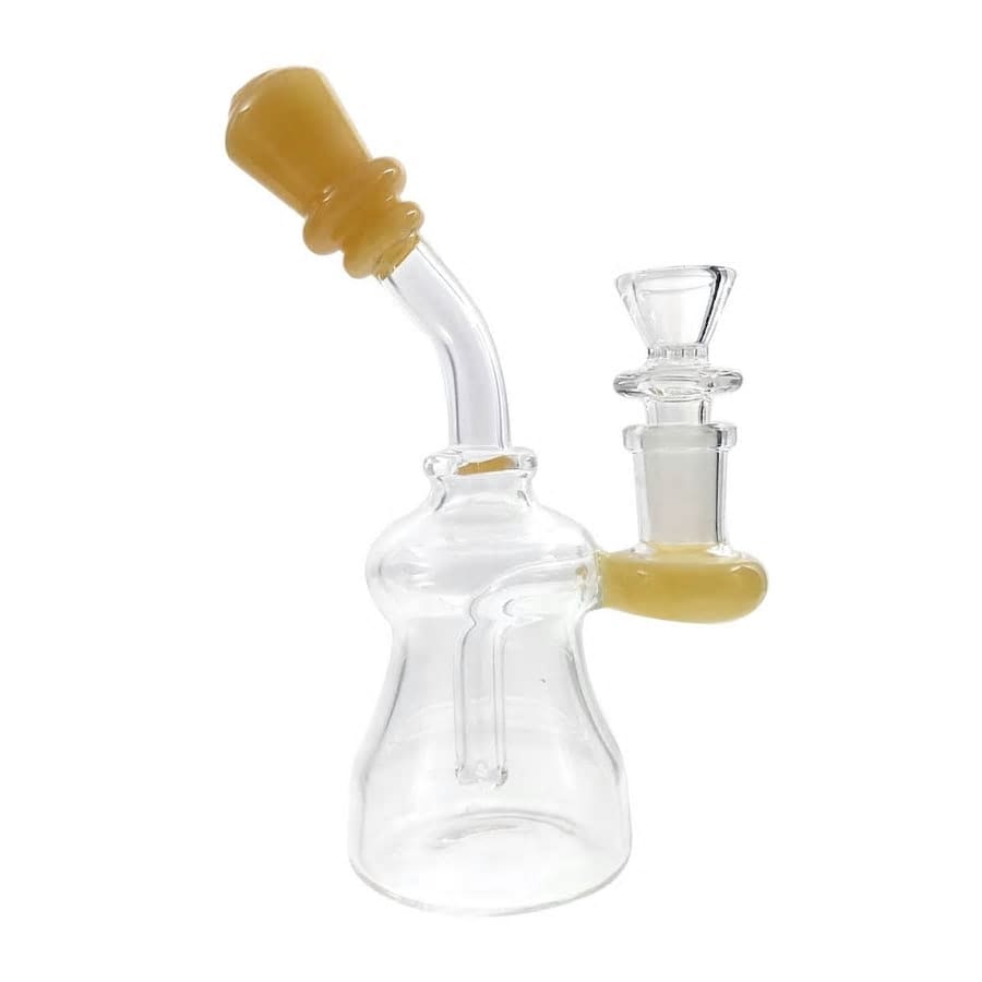 Affordable Glass