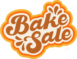 Bake Sale - Indica