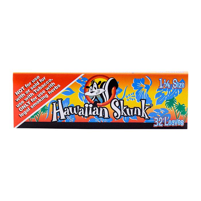 Rolling Papers