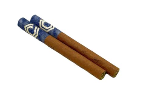 Soaring Tiger Pre-Rolls
