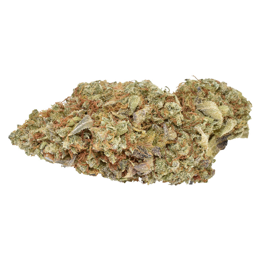 Ripped - Sativa Flower