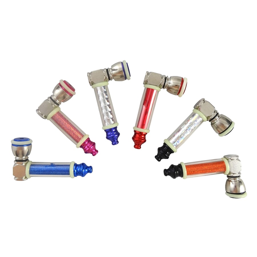 Pipes