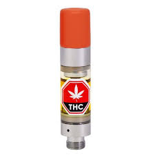 Cartridges & Kits