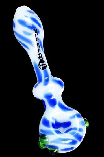 Pipes