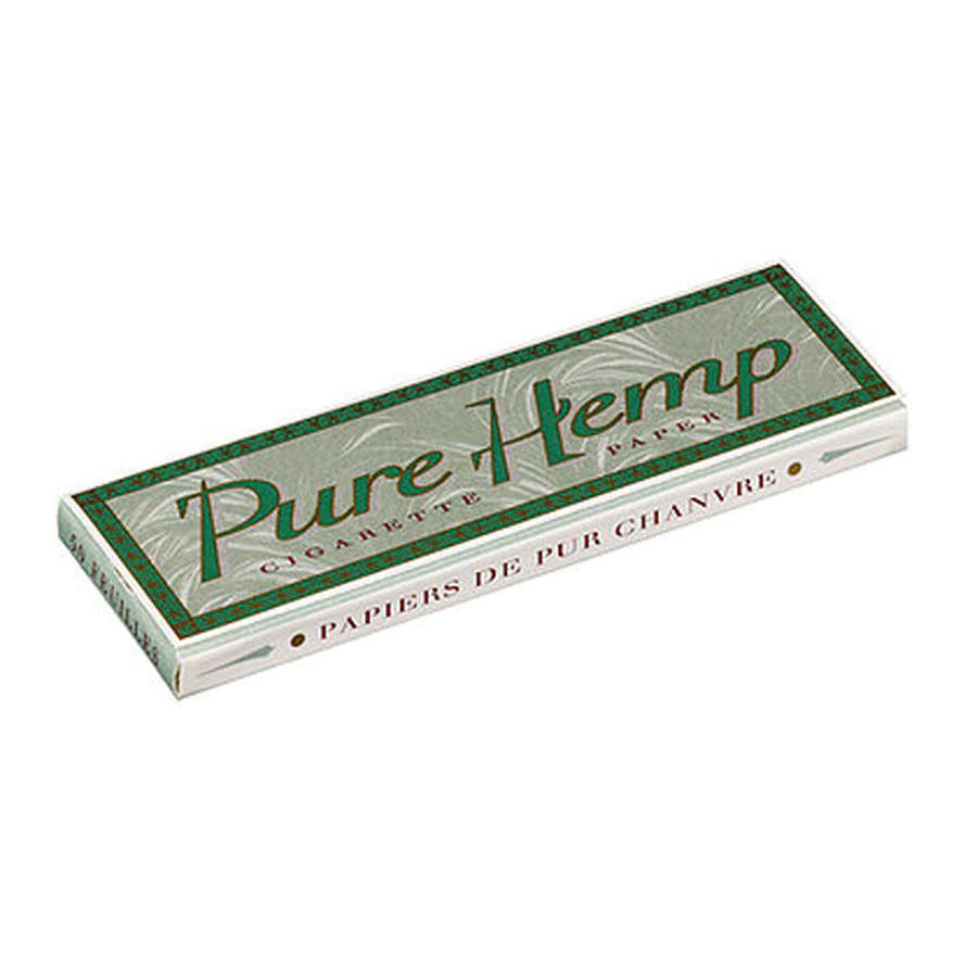 Rolling Papers