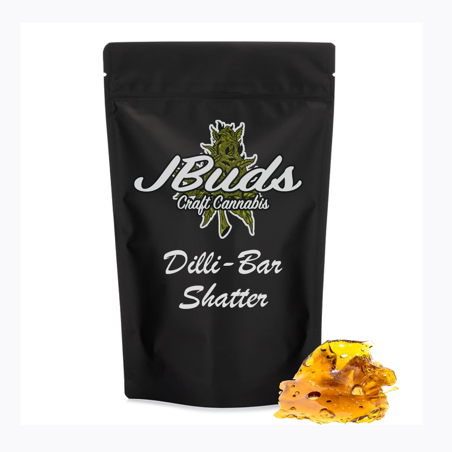 Concentrates