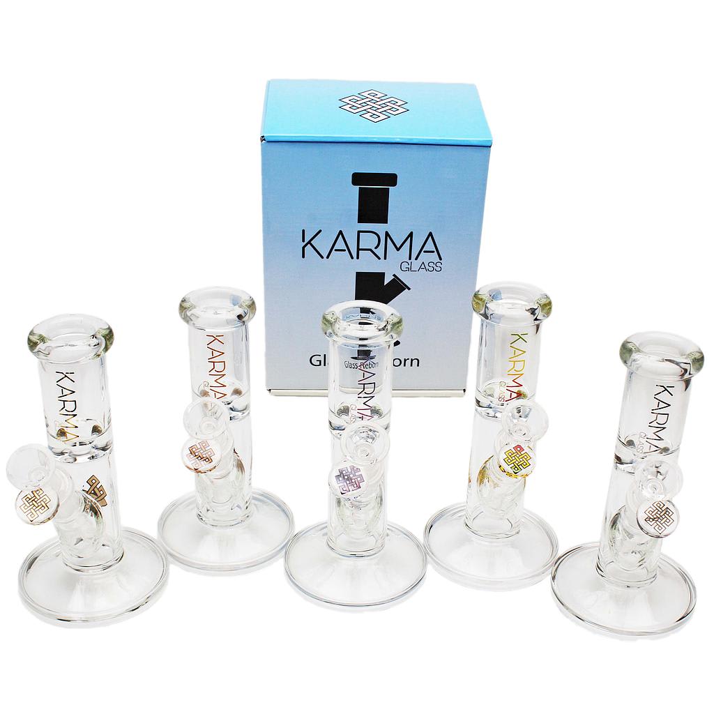 Bongs