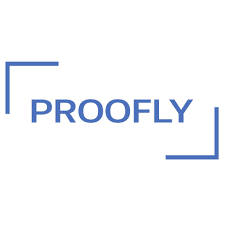 Proofly - Gummies