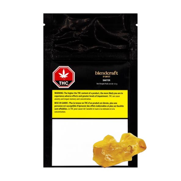 Concentrates