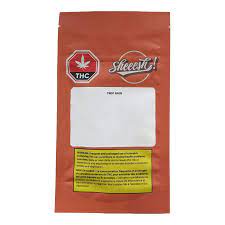Trop Juice Pre-Rolls