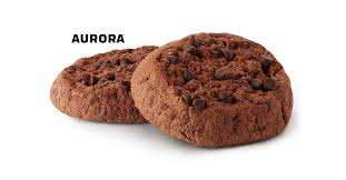 Baked Goods