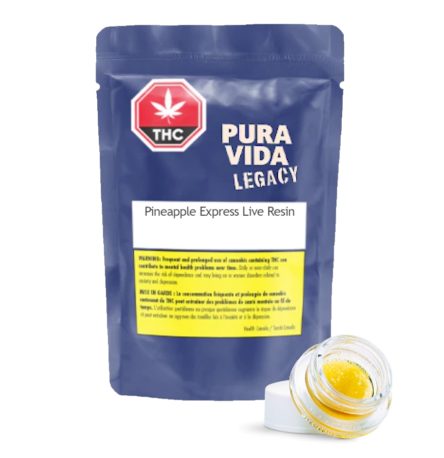 Concentrates