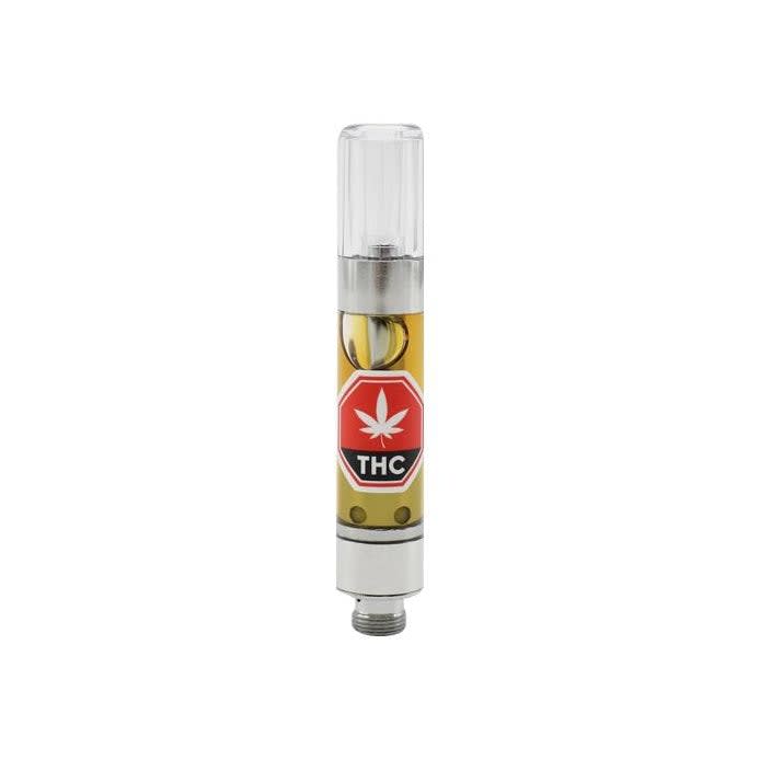 Cartridges & Kits