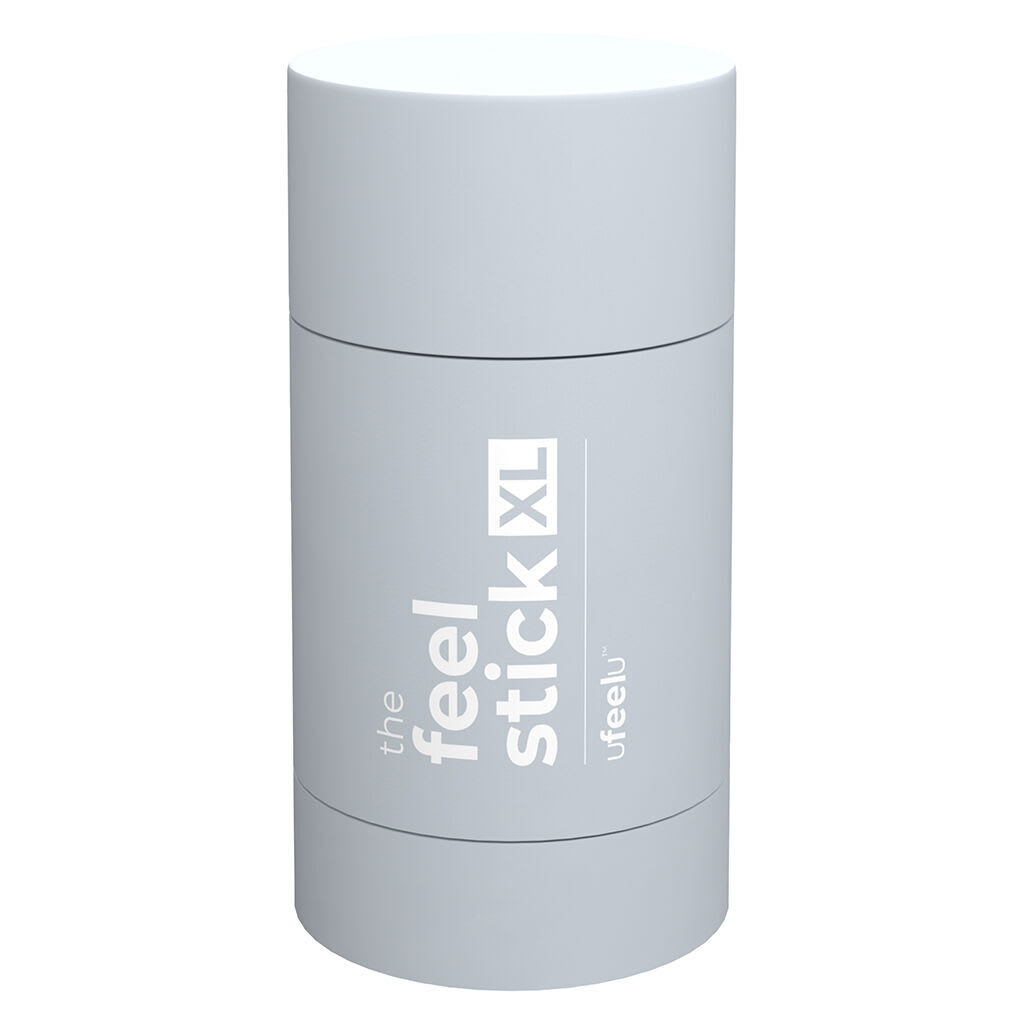 Ufeelu - Topicals - The Feel Stick XL CBD:CBC:CBG