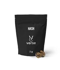 Hash