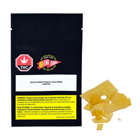 Concentrates
