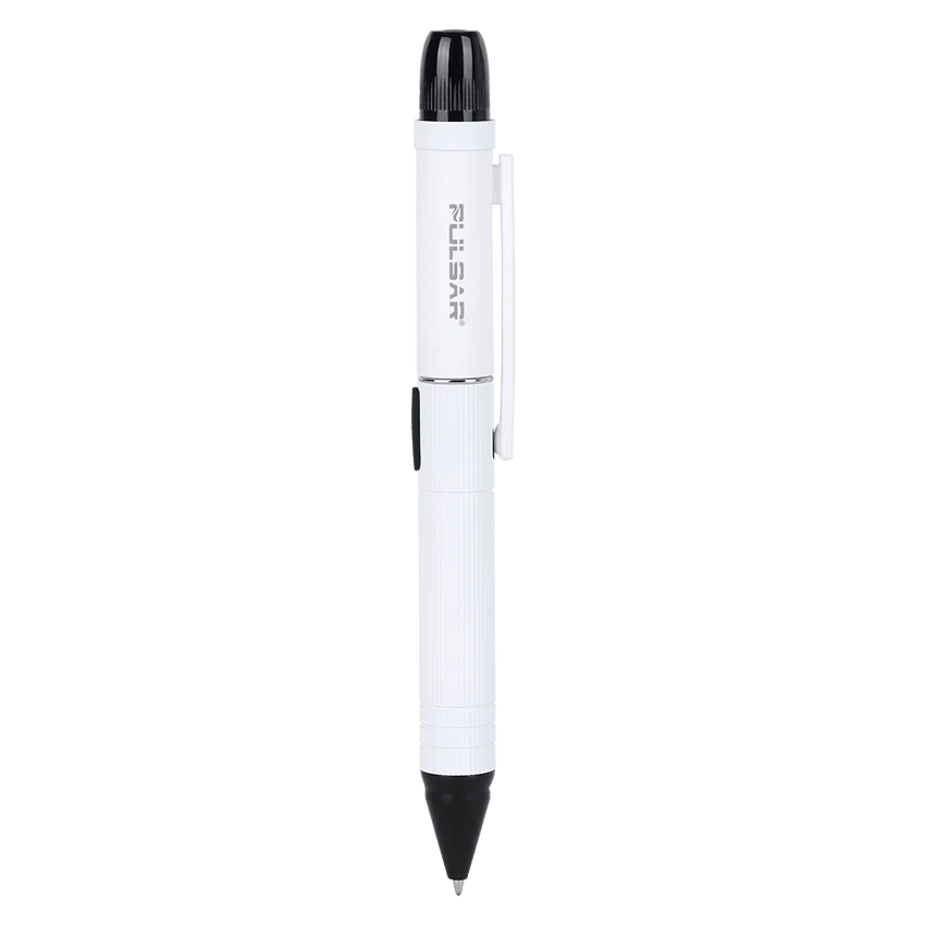 Pulsar - Batteries - Pulsar - DL Scribe