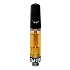 Cartridges & Kits