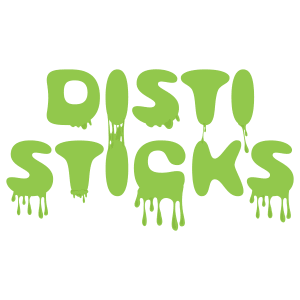 Infused Pre-Rolls