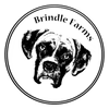 Brindle Farms - Concentrates - Papaya Cake Live Rosin - 1g