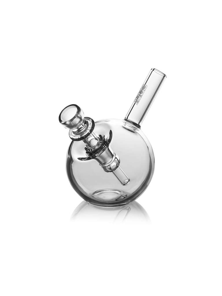 Bubblers