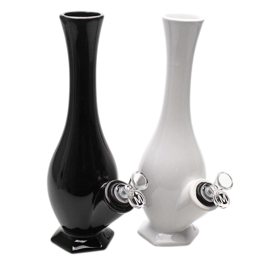 Bongs
