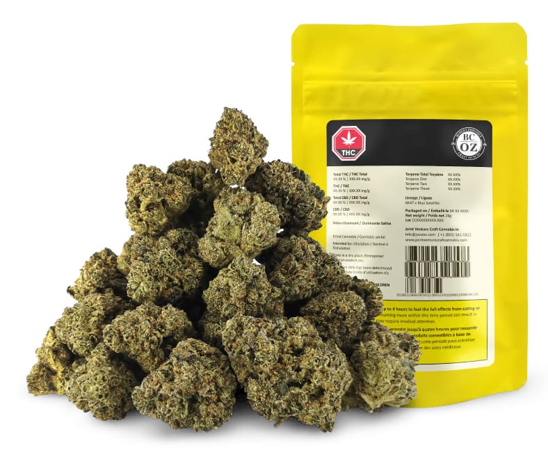 Ripped Bubba