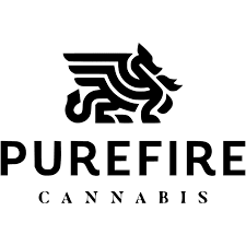 PureFire - Twisted Rntz