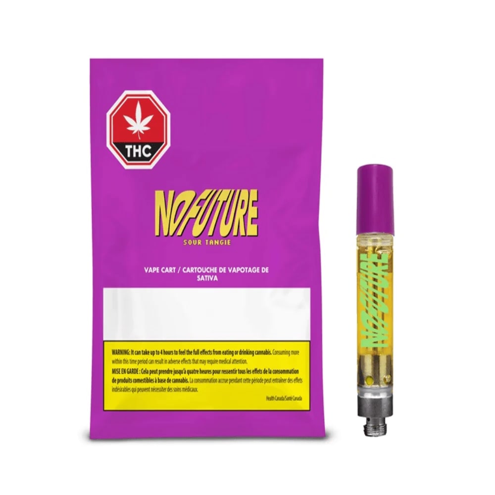 Cartridges & Kits