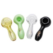 Glass Pipe