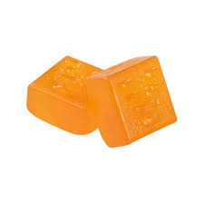 Gummies