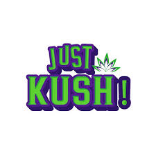 Mach 1 Pre-Rolls