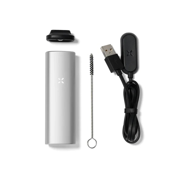 PAX - Mini Vapourizer
