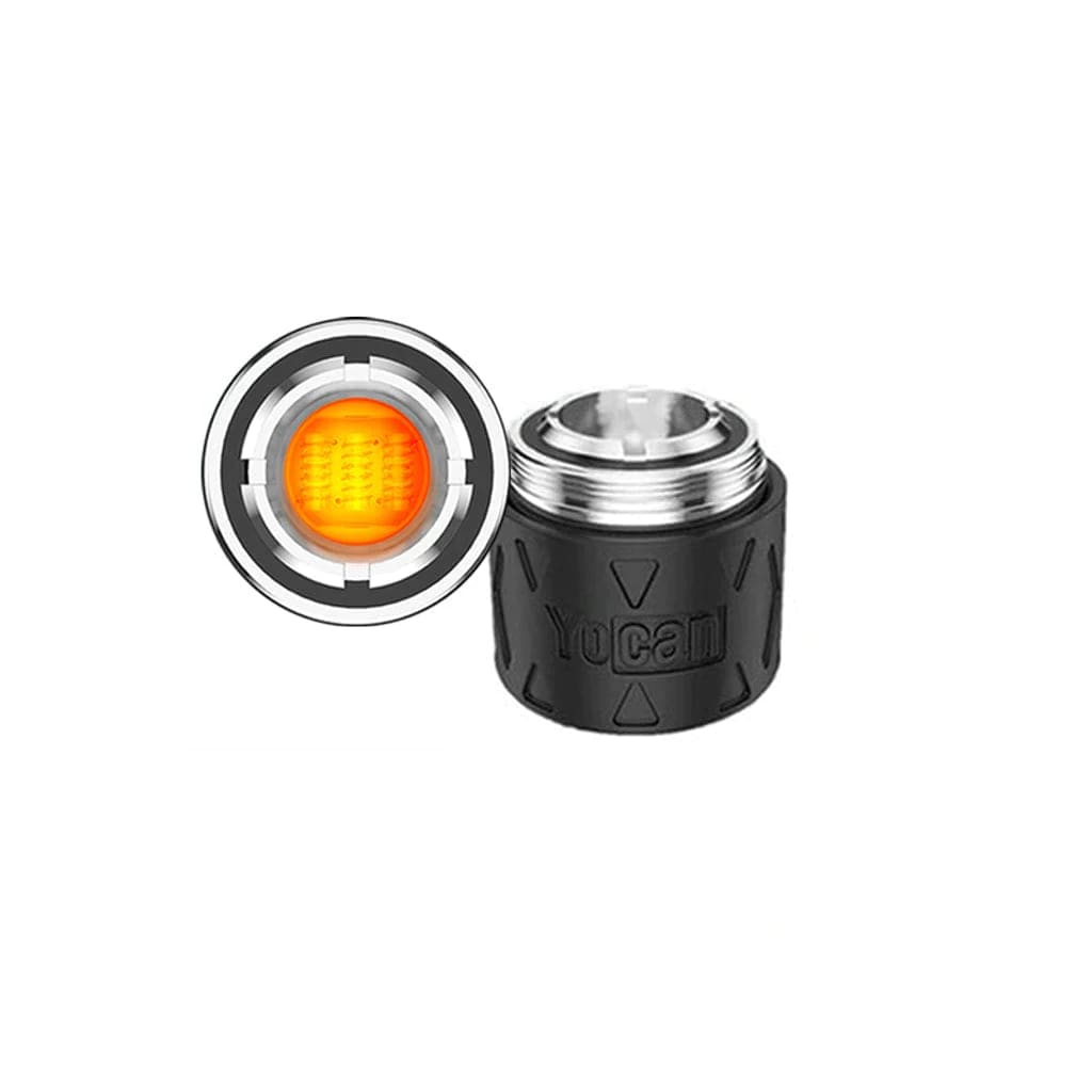 Coils - Yocan Rex
