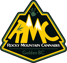 Rocky Mountain Cannabis - Sudz