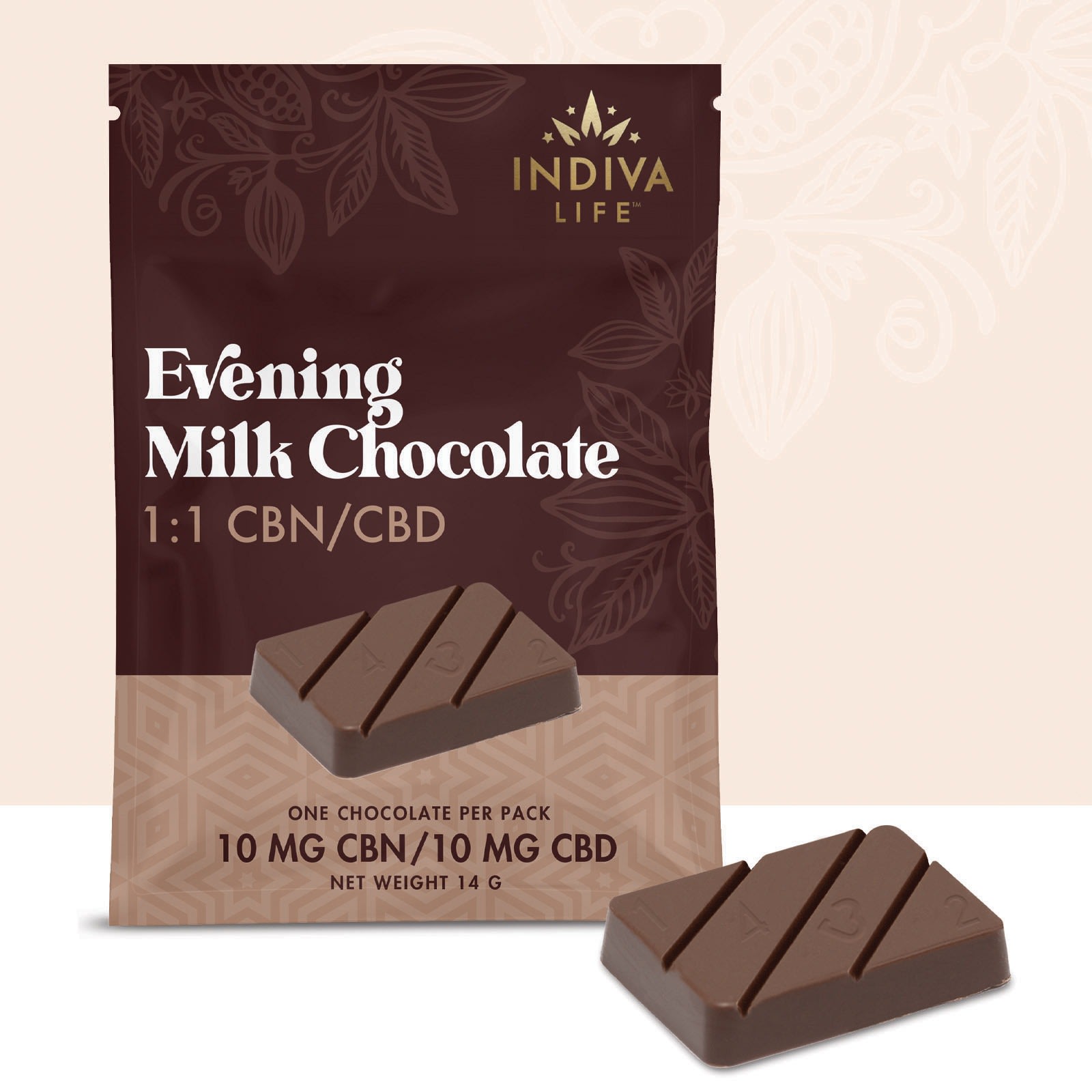Life - Chocolates
