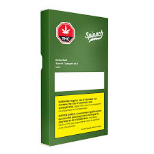 Dancehall Pre-Rolls