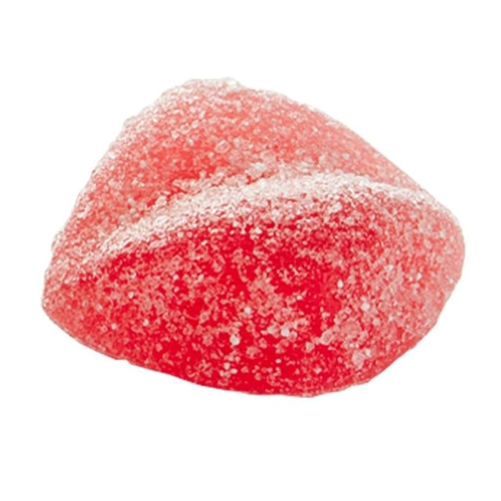 Gummies/Candies