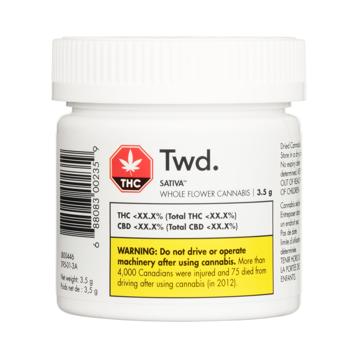 Sativa