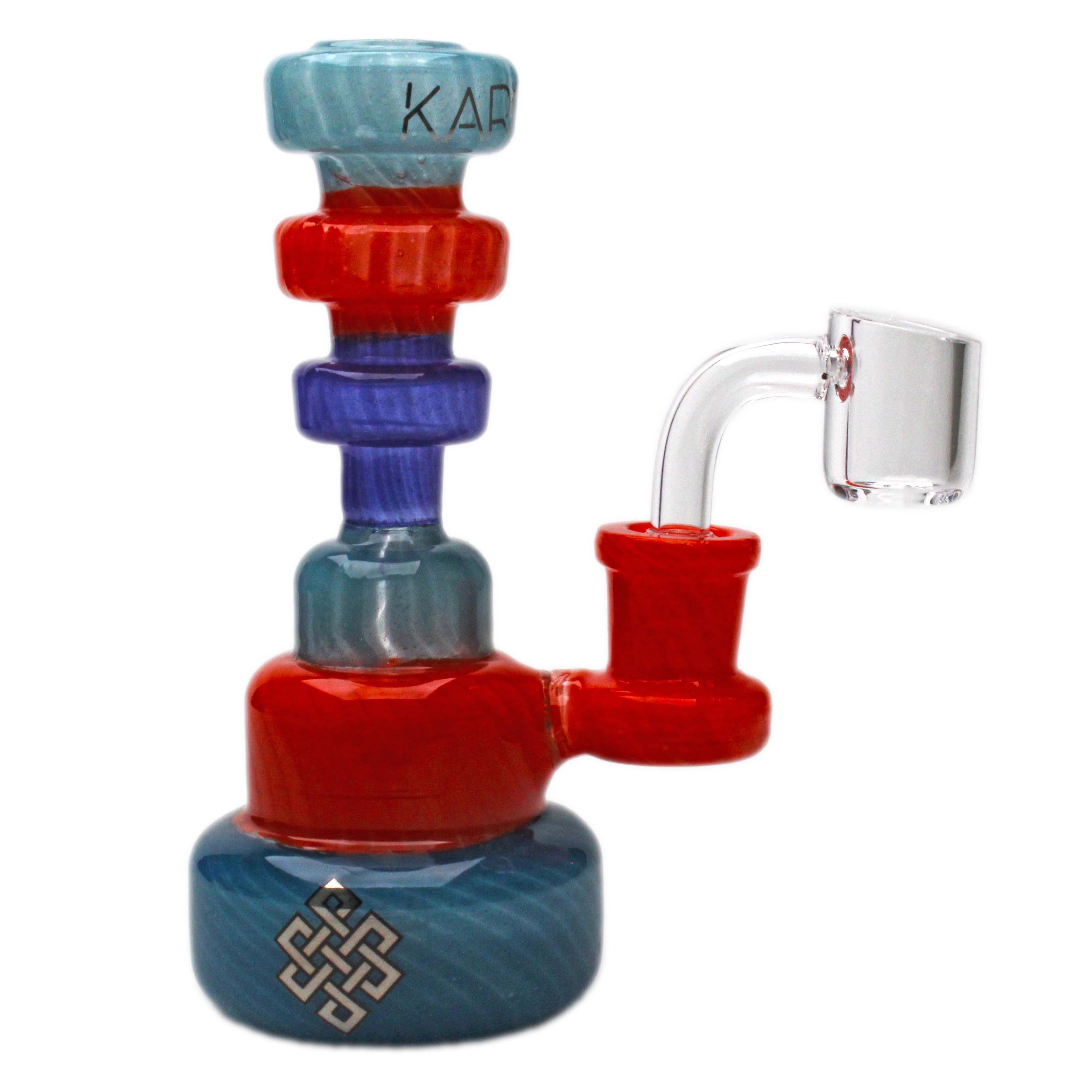 Rigs