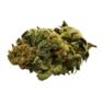 Green Crush