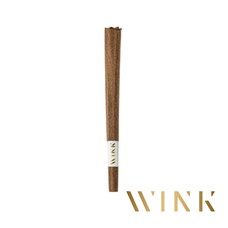 Rainbow Sherb Blunt