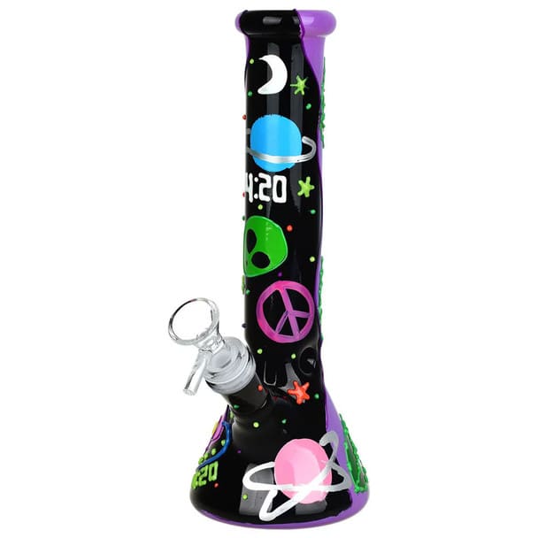 Bongs