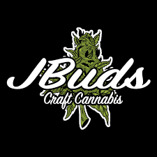 JBuds Craft Cannabis - Platinum Rainbow Pre-Rolls