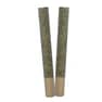 IGNITE - Sativa Pre-Rolls