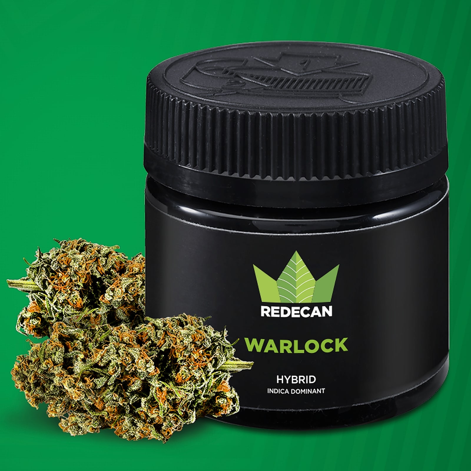 Warlock
