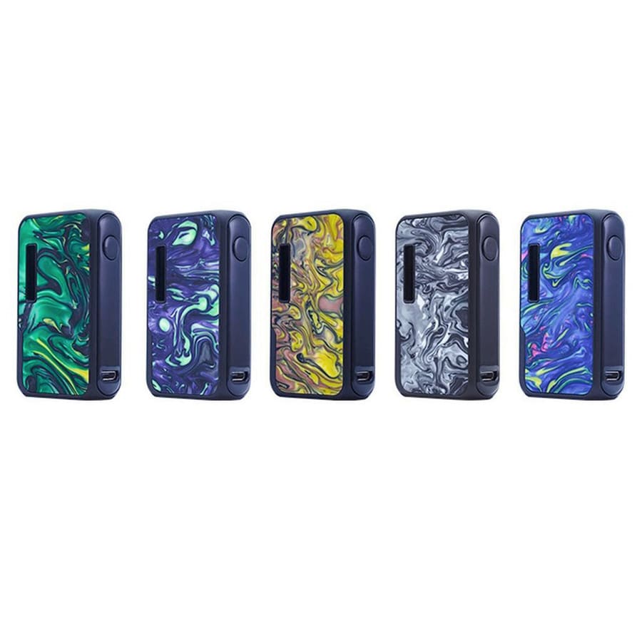 Dragoo 510 Vape Battery