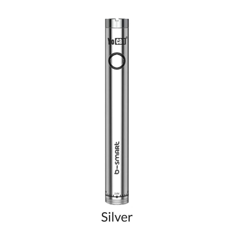 Yocan - B-Smart 510 Batteries